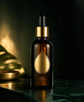 Sentiel Renew hårolja 50 ml