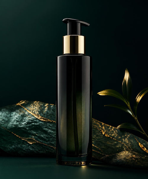 Sentiel Noir nattkur 100 ml