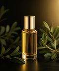 Sentiel Daily lättviktsolja 30 ml