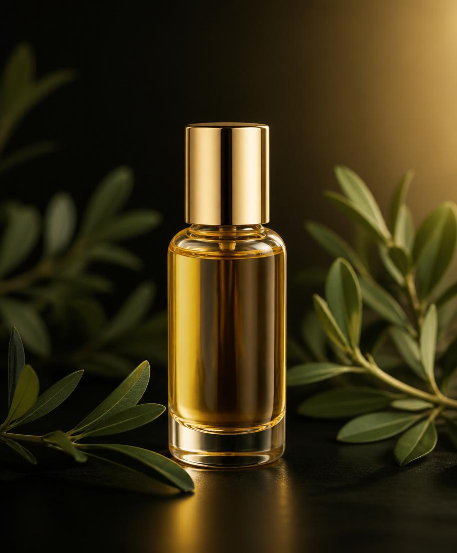 Sentiel Daily lättviktsolja 30 ml