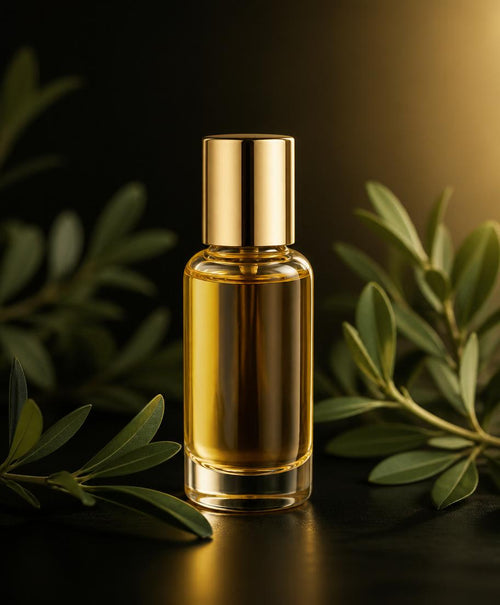 Sentiel Daily lättviktsolja 30 ml